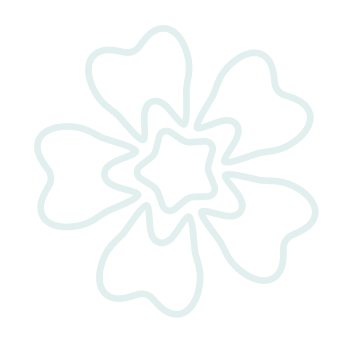 Logo of Oceanic Dental Huntington Beach and Fountain Valley