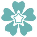 Oceanic Dental Logo