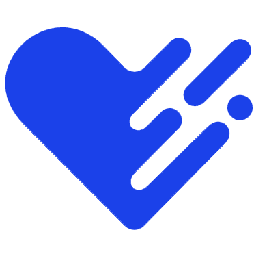 healthgrades logo