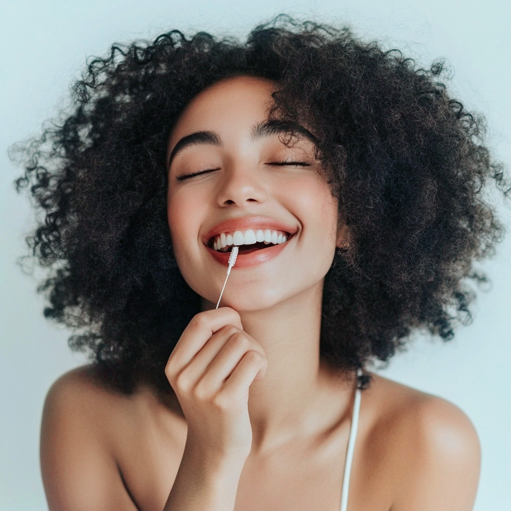 cosmetic dentistry at oceanic dental
dental veneers