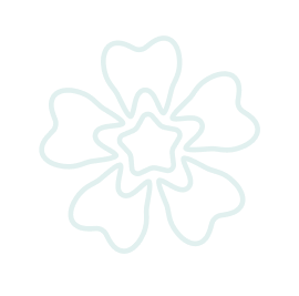 Logo of Oceanic Dental Huntington Beach and Fountain Valley